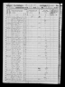 1850 United States Federal Census