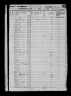 1850 United States Federal Census