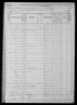 1870 United States Federal Census