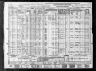 1940 United States Federal Census