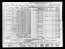 1940 United States Federal Census