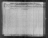 1840 United States Federal Census