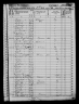 1850 United States Federal Census