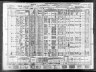 1940 United States Federal Census