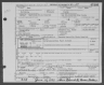 Texas, Death Certificates, 1903–1982