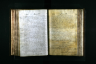 London, England, Baptisms, Marriages and Burials, 1538-1812