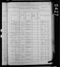 1880 United States Federal Census