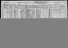 1930 United States Federal Census