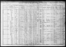 1910 United States Federal Census