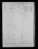 1870 United States Federal Census