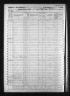 1860 United States Federal Census