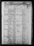 1850 United States Federal Census