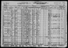 1930 United States Federal Census