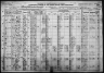 1920 United States Federal Census