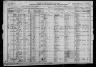 1920 United States Federal Census