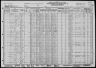 1930 United States Federal Census