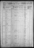 1860 United States Federal Census