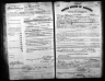 U.S., Naturalization Records - Original Documents, 1795-1972 (World Archives Project)