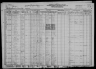 1930 United States Federal Census