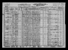 1930 United States Federal Census