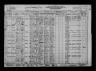 1930 United States Federal Census