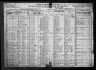 1920 United States Federal Census