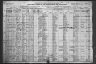 1920 United States Federal Census