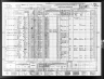 1940 United States Federal Census