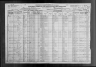 1920 United States Federal Census