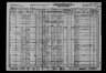 1930 United States Federal Census