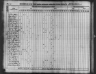 1840 United States Federal Census