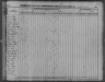 1840 United States Federal Census