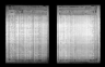 Selected U.S. Federal Census Non-Population Schedules, 1850-1880