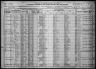 1920 United States Federal Census