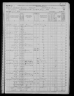 1870 United States Federal Census