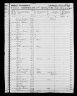 1850 United States Federal Census