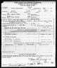 Iowa, Delayed Birth Records, 1856-1940