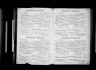 Ohio, County Marriages, 1774-1993