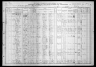 1910 United States Federal Census