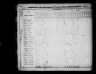 1830 United States Federal Census