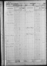 1860 U.S. Federal Census - Slave Schedules