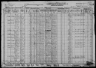 1930 United States Federal Census