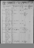 1860 United States Federal Census