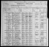 1900 United States Federal Census