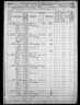 1870 United States Federal Census