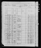 1880 United States Federal Census