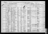 1910 United States Federal Census