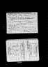 U.S., World War II Draft Registration Cards, 1942