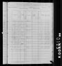 1880 United States Federal Census