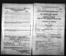 U.S., Sons of the American Revolution Membership Applications, 1889-1970